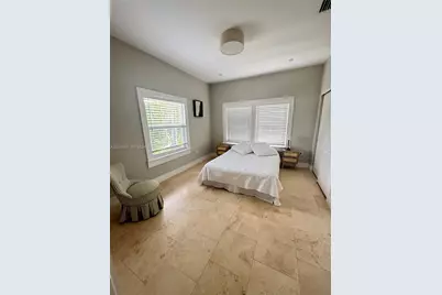 2434 SW 15th St #2434, Miami, FL 33145 - Photo 15