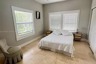 2434 SW 15th St, Miami, FL 33145 - Photo 15