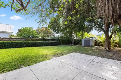 2434 SW 15th St #2434, Miami, FL 33145 - Photo 25