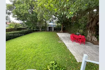 2434 SW 15th St #2434, Miami, FL 33145 - Photo 33