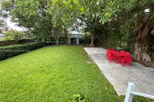 2434 SW 15th St, Miami, FL 33145 - Photo 33