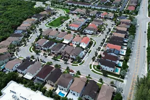 8605 NW 102nd Ct, Doral, FL 33178 - Photo 33