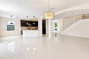 8605 NW 102nd Ct, Doral, FL 33178 - Photo 9