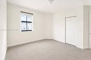 8605 NW 102nd Ct, Doral, FL 33178 - Photo 15