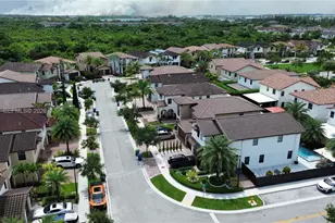 8605 NW 102nd Ct, Doral, FL 33178 - Photo 31
