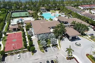 8605 NW 102nd Ct, Doral, FL 33178 - Photo 35