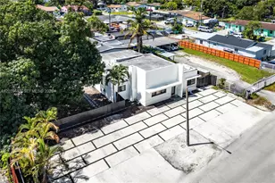 3040 NW 93rd St, Miami, FL 33147 - Photo 15