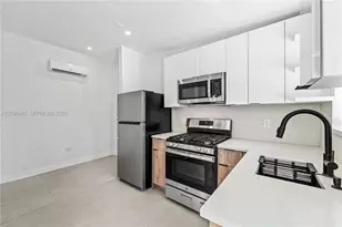 3040 NW 93rd St, Miami, FL 33147 - Photo 7