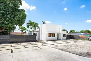 3040 NW 93rd St, Miami, FL 33147 - Photo 3