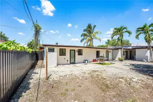 3040 NW 93rd St, Miami, FL 33147 - Photo 5