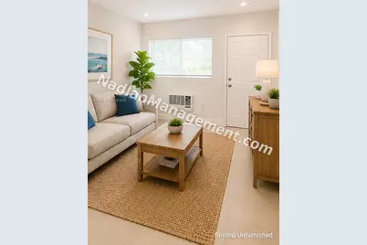 223 NW 12th St #4, Miami, FL 33136 - Photo 3