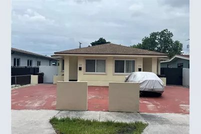 28 E 20th St #1, Hialeah, FL 33010 - Photo 1