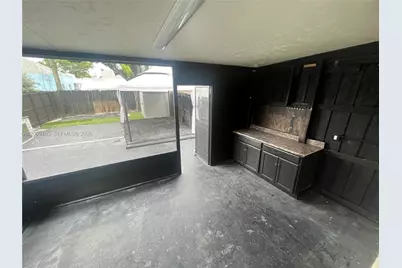 28 E 20th St #1, Hialeah, FL 33010 - Photo 13