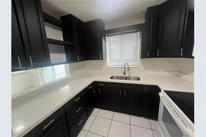 28 E 20th St #1, Hialeah, FL 33010 - Photo 3