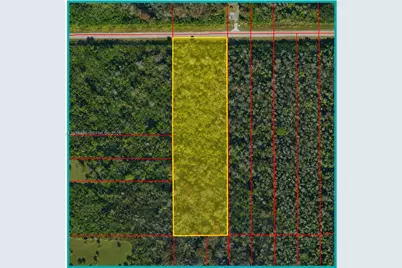 Xxxx NE 45th Ave, Naples, FL 34120 - Photo 1