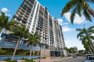 5350 NW 84th Ave, Doral, FL 33166 - Photo 7