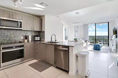5350 NW 84th Ave #909, Doral, FL 33166 - Photo 1