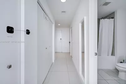 5350 NW 84th Ave #909, Doral, FL 33166 - Photo 13