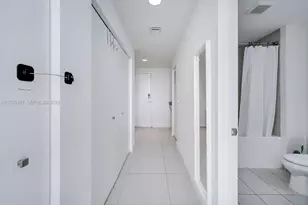 5350 NW 84th Ave, Doral, FL 33166 - Photo 13