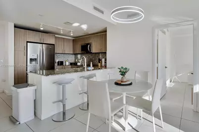 5350 NW 84th Ave #909, Doral, FL 33166 - Photo 3