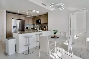 5350 NW 84th Ave, Doral, FL 33166 - Photo 3
