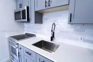 221 SW 11th Ave, Miami, FL 33130 - Photo 5