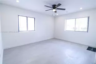 221 SW 11th Ave, Miami, FL 33130 - Photo 1