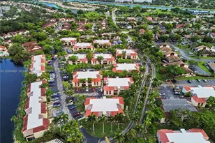 3rd Ct 20135, Miami, FL 33179 - Photo 3