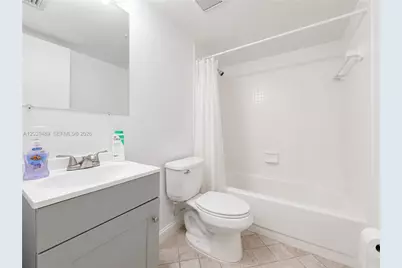 3rd Ct 20135 #1, Miami, FL 33179 - Photo 21