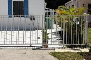 227 SW 26th Rd, Miami, FL 33129 - Photo 25