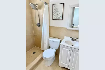 227 SW 26th Rd #Rear, Miami, FL 33129 - Photo 13