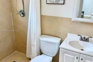 227 SW 26th Rd, Miami, FL 33129 - Photo 13