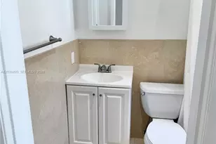 227 SW 26th Rd, Miami, FL 33129 - Photo 19