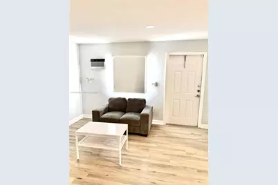 227 SW 26th Rd #Rear, Miami, FL 33129 - Photo 9