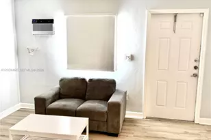 227 SW 26th Rd, Miami, FL 33129 - Photo 9