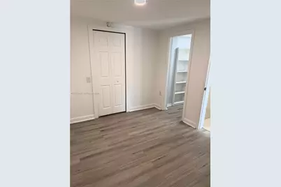 227 SW 26th Rd #Rear, Miami, FL 33129 - Photo 15