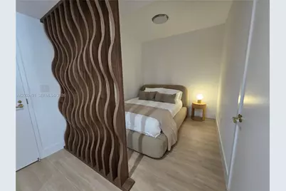 90 NE 32nd St #305, Miami, FL 33137 - Photo 25