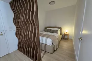 90 NE 32nd St, Miami, FL 33137 - Photo 25