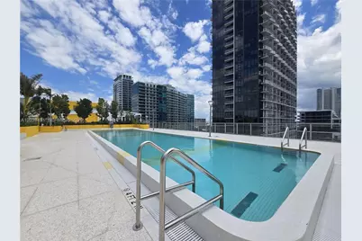 90 NE 32nd St #305, Miami, FL 33137 - Photo 11