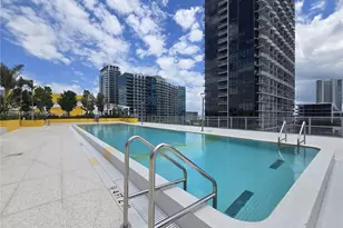 90 NE 32nd St, Miami, FL 33137 - Photo 11