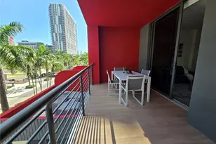 90 NE 32nd St, Miami, FL 33137 - Photo 17
