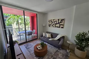 90 NE 32nd St, Miami, FL 33137 - Photo 3