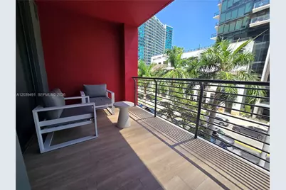 90 NE 32nd St #305, Miami, FL 33137 - Photo 15