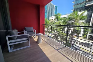 90 NE 32nd St, Miami, FL 33137 - Photo 15