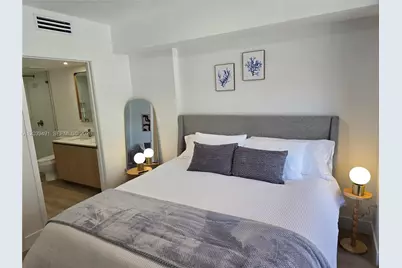 90 NE 32nd St #305, Miami, FL 33137 - Photo 27