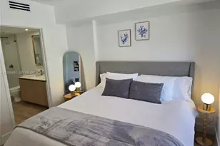90 NE 32nd St, Miami, FL 33137 - Photo 27
