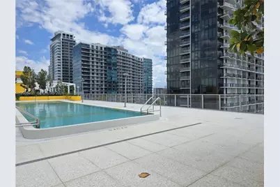 90 NE 32nd St #305, Miami, FL 33137 - Photo 9