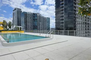 90 NE 32nd St, Miami, FL 33137 - Photo 9