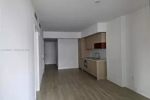 90 NE 32nd St, Miami, FL 33137 - Photo 5