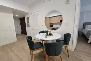 90 NE 32nd St, Miami, FL 33137 - Photo 11